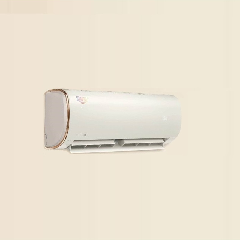 美的midea15匹变频空调kfr35gwbp3dn8ypg100b1