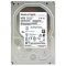 西部数据(WD)企业级硬盘4T HUS726T4TALE6L4LN