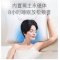 SKG颈椎枕头护颈枕芯高度可调睡觉深眠专用送男女礼物实用高端 养护+牵引P3豪华款[带磁石]