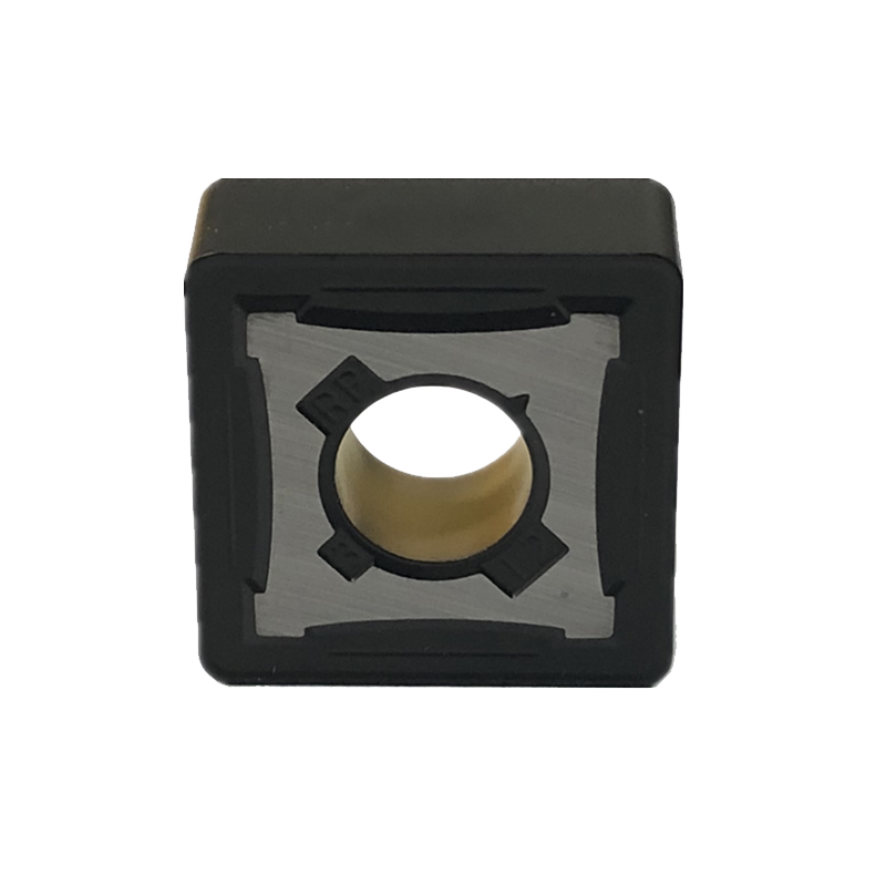 捷普森 铣床刀块