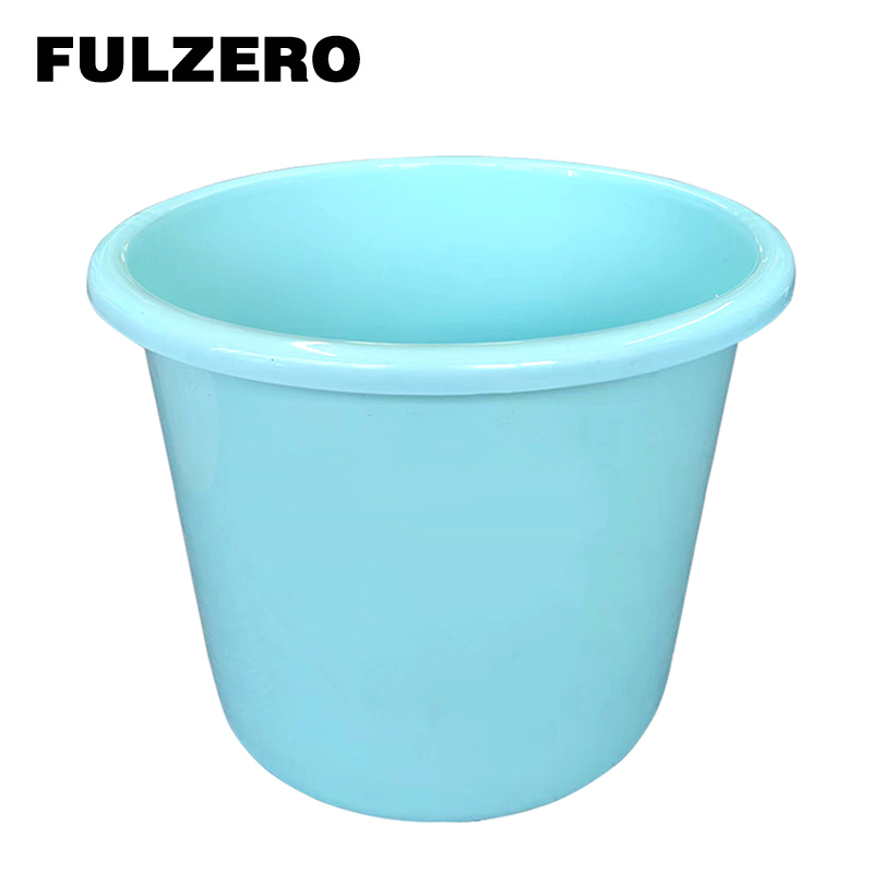 FULZERO水桶25L个高清大图