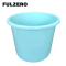 FULZERO水桶25L个