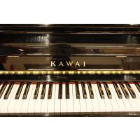 KAWAI钢琴 KS-2F 日本原装进口二手钢琴