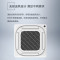 美的(Midea)RFD-120QW/BP2SDN8Y-D(B3) 5匹 吸顶空调天花机商用空调嵌入式(仅安徽区域销售)