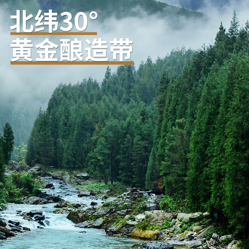 千禾御藏180天500ml特级生抽酱油炒菜凉拌点蘸调味高清大图