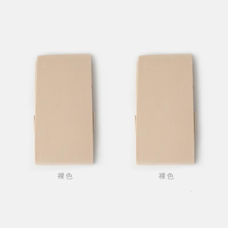 窝窝袜馆2双打底袜天鹅绒80D防勾丝肉色薄款丝袜春秋黑色连裤袜女