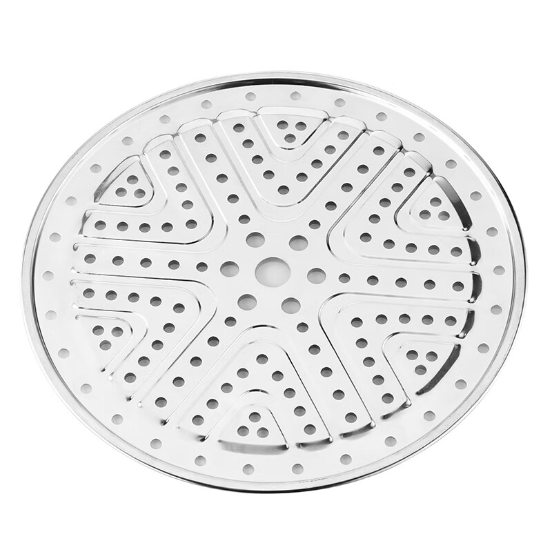 康巴赫臻味不锈钢蒸汤锅KBH-T26Z(单位:个)高清大图