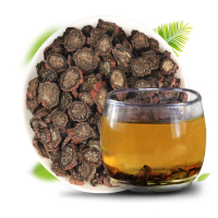 神芝王朝 丹参大片500g 山东紫丹参片