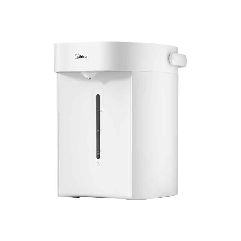 美的电热水瓶MK-SP50E-10W