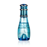 Davidoff大卫杜夫女士淡香水30ml