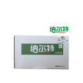 纳尔特 二冲程 FC全合成环保型汽机油 FC 1L*12桶/箱