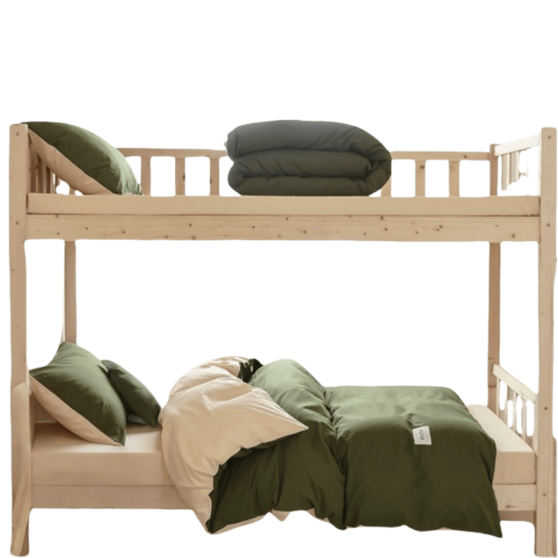 铭思沃三件套高清大图