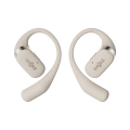 韶音（SHOKZ）OpenFit T910 开放式耳机 挂耳式蓝牙耳机 暖日白