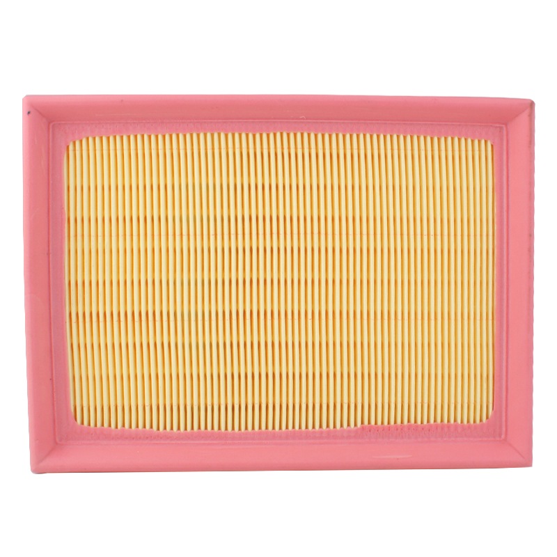 博世(BOSCH)空气滤清器0986AF2803(宝马325i(E46)/320i/330i/520i/525i/530高清大图