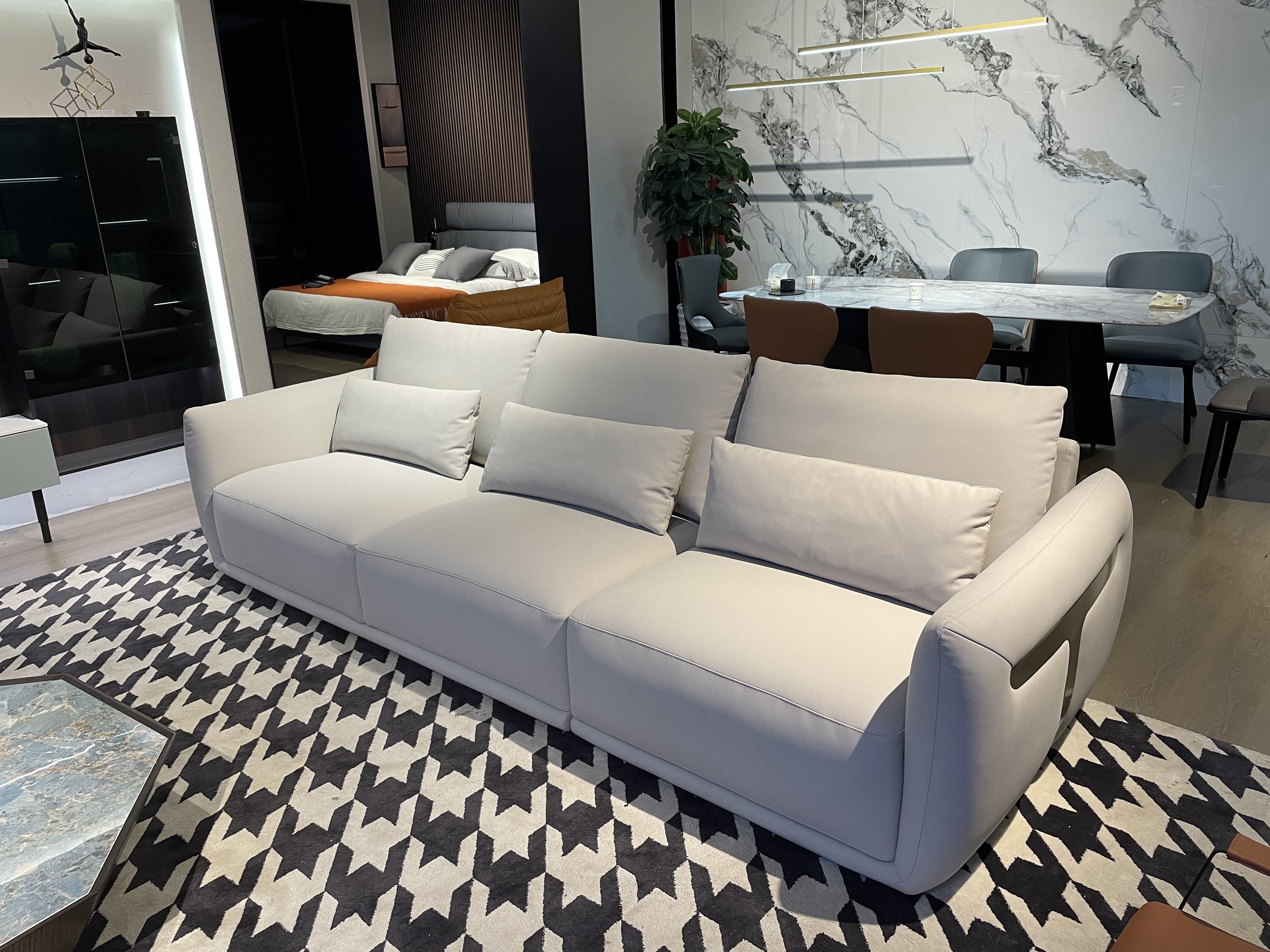 【爱马仕家具】报价行情_排行_品牌_参数_怎么样_图片_商家-苏宁易购