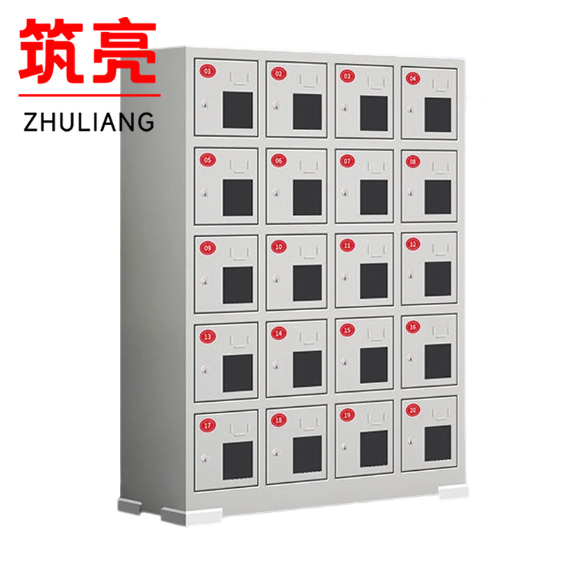 筑亮 工具柜 G1425 台高清大图