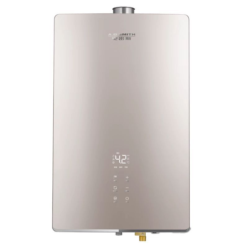 [佳信达]A.O.史密斯1级能效燃气热水器JSLQ28-ACEWi