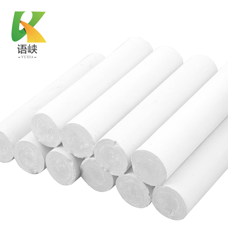 语峡金属高温标记笔白色支高清大图