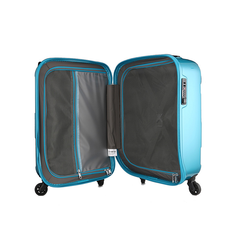 新秀丽(samsonite)I60*82102四轮拉杆箱 66/24寸 单个价格