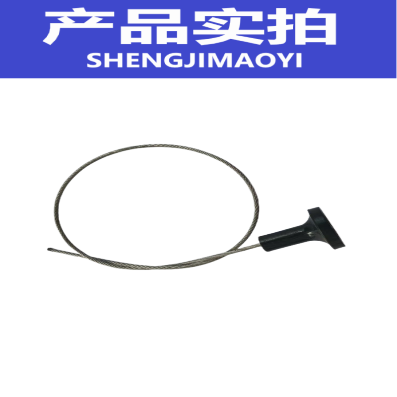 盛吉茂逸 翻板提升拉线 GCT-8C 个高清大图