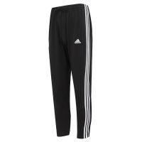 Adidas阿迪达斯男子新款宽松透气运动休闲束脚长裤IC0044 ZP