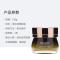 卡尔曼尼护肤品冰晶啫喱深层度清洁去黑头收缩毛孔补水去角质祛痘 卡尔曼尼护肤品冰晶啫喱深层度清洁去黑头收缩毛孔补水去角质祛