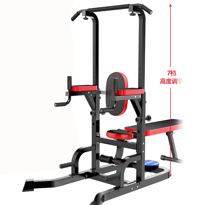室内引体向上器家用 健身器械