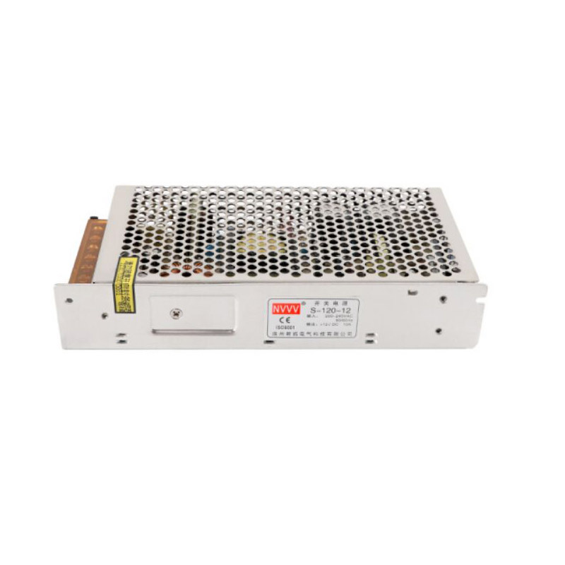 REFL 防爆电源 12V GB040219
