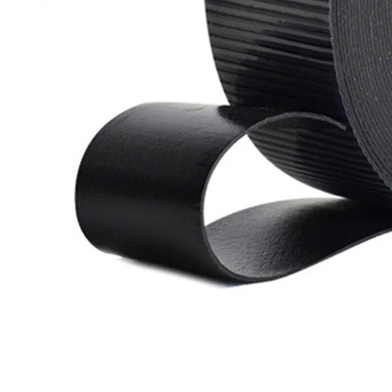 星词XCGW-1608 48mm*110y*50um 胶带(计价单位:个)黑色高清大图