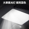 容声(RONGSHENG)吸油烟机家用厨房排油烟机顶侧双吸挥手感应大吸力 免清洗自清洁一级能效K2349