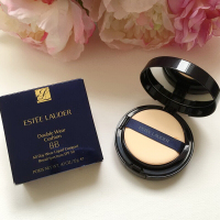 雅诗兰黛（EsteeLauder）雅诗兰黛全新持妆无瑕气垫BB霜保湿遮瑕裸妆防水清爽防晒不 82#适合自然肤色