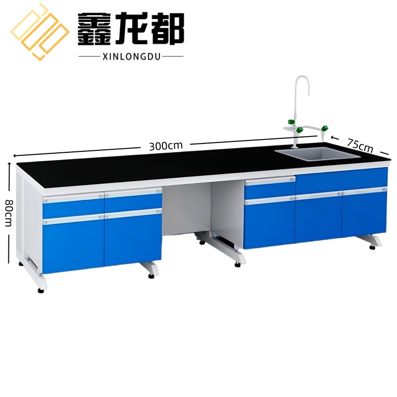 鑫龙都高清大图