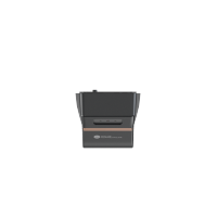 华为智选/HUAWEI HiLink 徳施曼智能门锁Pro 3D人脸解锁 红外双摄人脸识别 智能家居联动