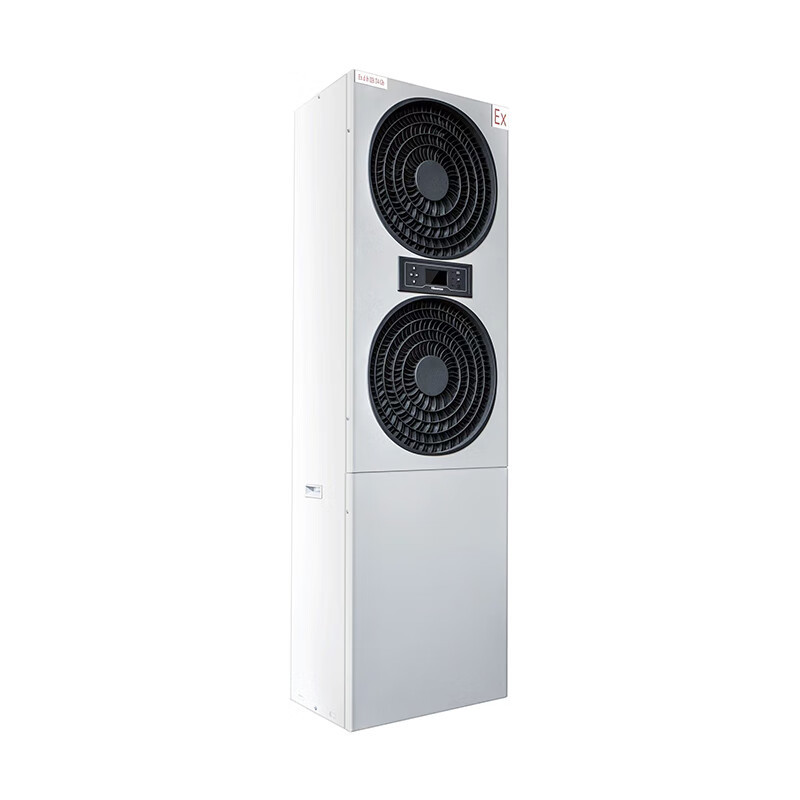 海信(Hisense) BKFR-120LW/TS09S-N2(C1)一价全包(包25米铜管)商用柜机 5匹二级能效定频