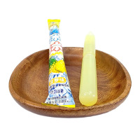 旺旺开心相伴棒冰冰6-18支散装称重多口味果味饮料冷藏味道更佳