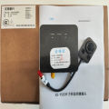 元月新升 方型监控摄像头 XS-YS1DR