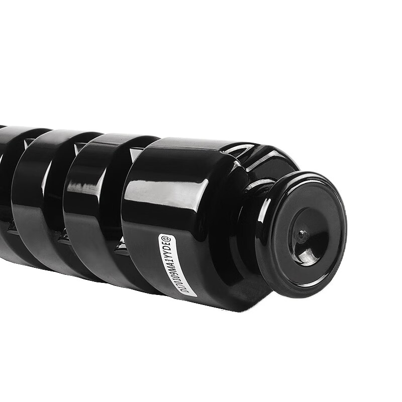 众威硒鼓佳能G51黑 支高清大图