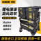 得伟 磐石系列2.0 DXL 单抽屉工具箱 DWST08510-1 个