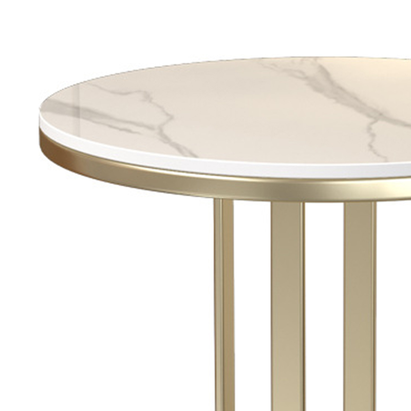 华立伟茶几 60cm 张高清大图