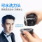 飞利浦(PHILIPS)男士电动剃须刀便携式剃须刀 PQ190/16