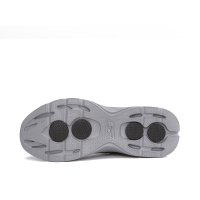 SKECHERS斯凯奇PERFORMANCE系列GO WALK 4 男士轻质一脚蹬健步鞋运动鞋54175