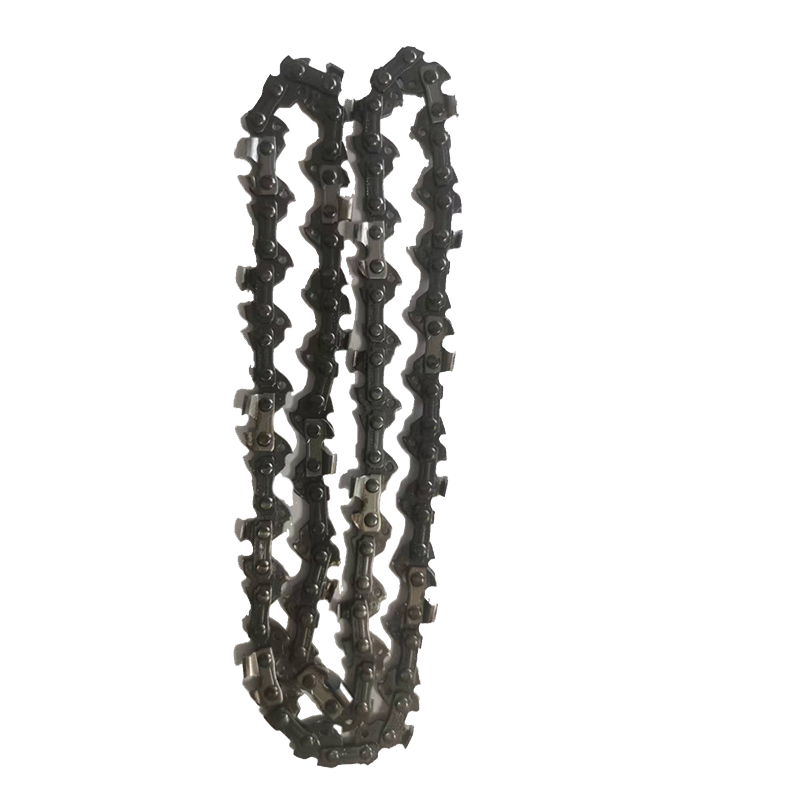 高松takama 10寸 电链锯锯条电锯链条(工业级 827610 10"/250mm)/根
