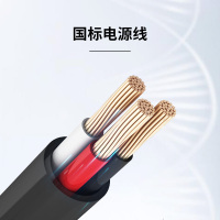耐惠电热开水器商用全自动开水机热水器大容量开水桶烧水器炉