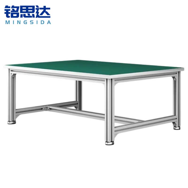 铭思达工作台120*80cm张