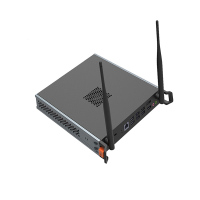 MAXHUB 智能会议平板 X3新锐版PC模块 i7(16G /256G) Windows模块 MT23-i7