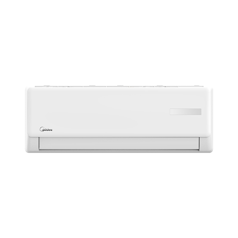 美的空调(Midea)KFR-35GW/G3-2
