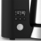 WMF 随行咖啡机