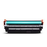 翰青CRG337硒鼓适用佳能MF212w MF223d MF216n 226dn MF229dw 211 (单位:件)
