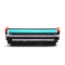 翰青CRG337硒鼓适用佳能MF212w MF223d MF216n 226dn MF229dw 211 (单位:件)