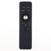 兴健 原装海信电视语音遥控器CRF3A68 LED50N5700U LED55N5700U LED55E7CY